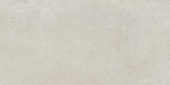 Ashland 12X24 Cream |  Carpet Barn Carpet One Inc.