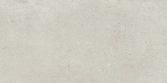 Ashland 12X24 Cream |  Carpet Barn Carpet One Inc.