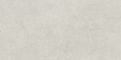 Ashland 12X24 Cream |  Carpet Barn Carpet One Inc.