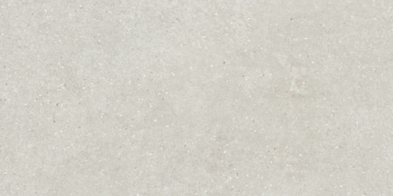 Ashland 12X24 Cream |  Carpet Barn Carpet One Inc.