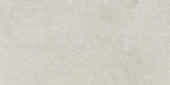 Ashland 12X24 Cream |  Carpet Barn Carpet One Inc.