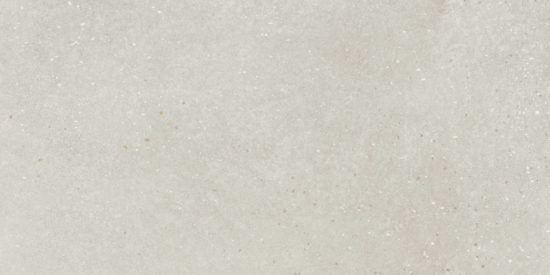 Ashland 12X24 Cream |  Carpet Barn Carpet One Inc.