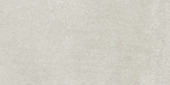 Ashland 12X24 Cream |  Carpet Barn Carpet One Inc.