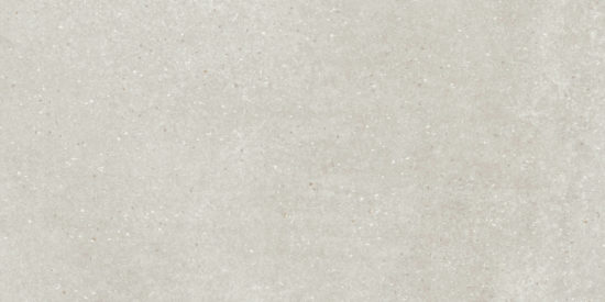 Ashland 12X24 Cream |  Carpet Barn Carpet One Inc.