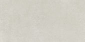 Ashland 12X24 Cream |  Carpet Barn Carpet One Inc.