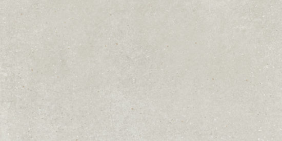 Ashland 12X24 Cream |  Carpet Barn Carpet One Inc.