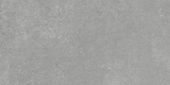 Ashland 12X24 Grey |  Carpet Barn Carpet One Inc.