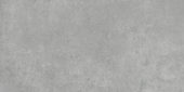 Ashland 12X24 Grey |  Carpet Barn Carpet One Inc.
