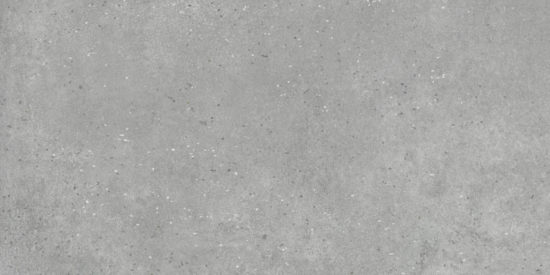 Ashland 12X24 Grey |  Carpet Barn Carpet One Inc.