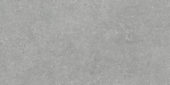 Ashland 12X24 Grey |  Carpet Barn Carpet One Inc.
