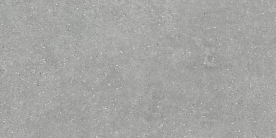 Ashland 12X24 Grey |  Carpet Barn Carpet One Inc.