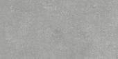Ashland 12X24 Grey |  Carpet Barn Carpet One Inc.