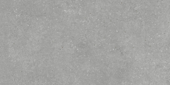 Ashland 12X24 Grey |  Carpet Barn Carpet One Inc.