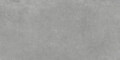 Ashland 12X24 Grey |  Carpet Barn Carpet One Inc.