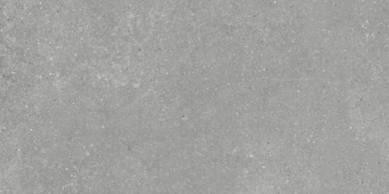 Ashland 12X24 Grey |  Carpet Barn Carpet One Inc.