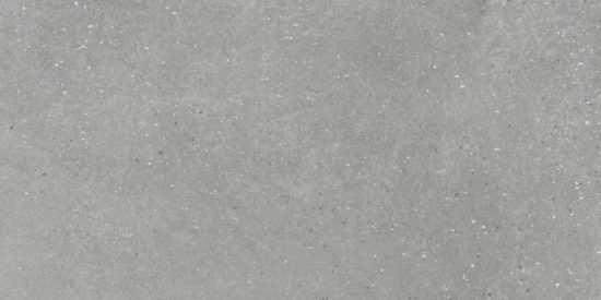 Ashland 12X24 Grey |  Carpet Barn Carpet One Inc.