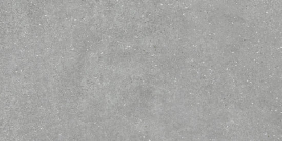 Ashland 12X24 Grey |  Carpet Barn Carpet One Inc.