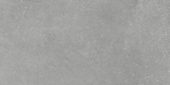 Ashland 12X24 Grey |  Carpet Barn Carpet One Inc.