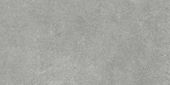 Ashland 12X24 Grey |  Carpet Barn Carpet One Inc.