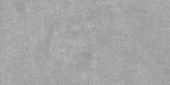 Ashland 12X24 Grey |  Carpet Barn Carpet One Inc.