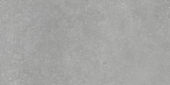 Ashland 12X24 Grey |  Carpet Barn Carpet One Inc.