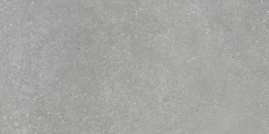 Ashland 12X24 Grey |  Carpet Barn Carpet One Inc.