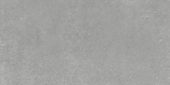 Ashland 12X24 Grey |  Carpet Barn Carpet One Inc.