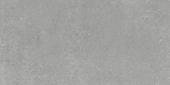 Ashland 12X24 Grey |  Carpet Barn Carpet One Inc.