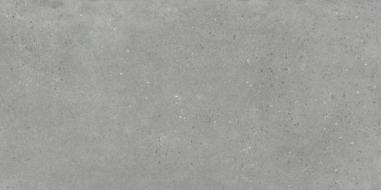 Ashland 12X24 Grey |  Carpet Barn Carpet One Inc.