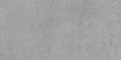 Ashland 12X24 Grey |  Carpet Barn Carpet One Inc.