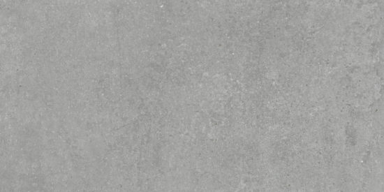 Ashland 12X24 Grey |  Carpet Barn Carpet One Inc.