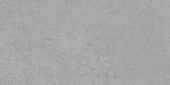 Ashland 12X24 Grey |  Carpet Barn Carpet One Inc.