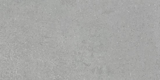 Ashland 12X24 Grey |  Carpet Barn Carpet One Inc.