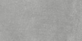 Ashland 12X24 Grey |  Carpet Barn Carpet One Inc.