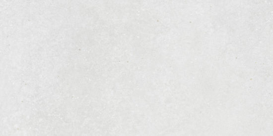 Ashland 12X24 White |  Carpet Barn Carpet One Inc.