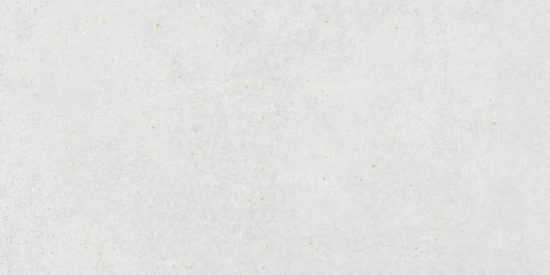 Ashland 12X24 White |  Carpet Barn Carpet One Inc.