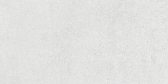 Ashland 12X24 White |  Carpet Barn Carpet One Inc.