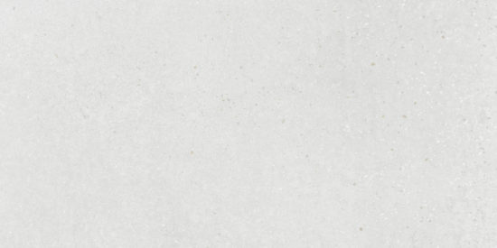 Ashland 12X24 White |  Carpet Barn Carpet One Inc.