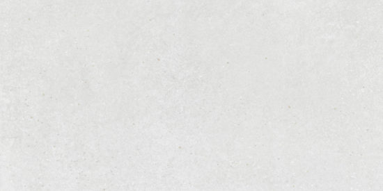 Ashland 12X24 White |  Carpet Barn Carpet One Inc.