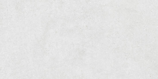 Ashland 12X24 White |  Carpet Barn Carpet One Inc.