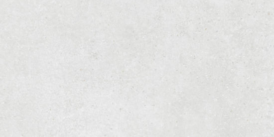 Ashland 12X24 White |  Carpet Barn Carpet One Inc.