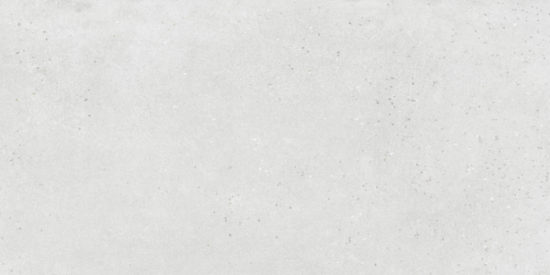 Ashland 12X24 White |  Carpet Barn Carpet One Inc.