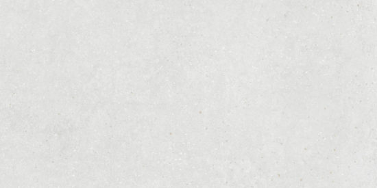 Ashland 12X24 White |  Carpet Barn Carpet One Inc.