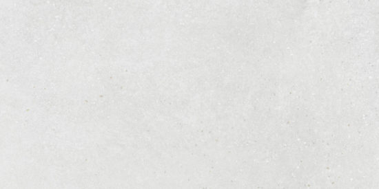 Ashland 12X24 White |  Carpet Barn Carpet One Inc.