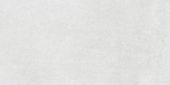 Ashland 12X24 White |  Carpet Barn Carpet One Inc.