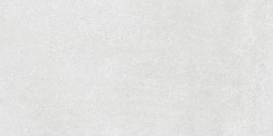 Ashland 12X24 White |  Carpet Barn Carpet One Inc.