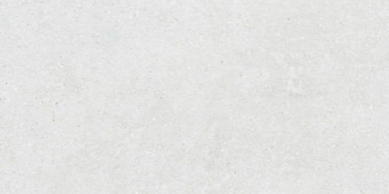 Ashland 12X24 White |  Carpet Barn Carpet One Inc.