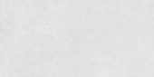 Ashland 12X24 White |  Carpet Barn Carpet One Inc.