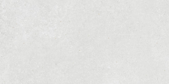 Ashland 12X24 White |  Carpet Barn Carpet One Inc.