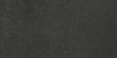 Ashland 24X48 Black |  Carpet Barn Carpet One Inc.